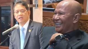 Menkeu-Purbaya-dan-Said-Abdullah.jpg