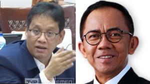 Menkeu-Purbaya-dan-Taufik-Aditiyawarman.jpg