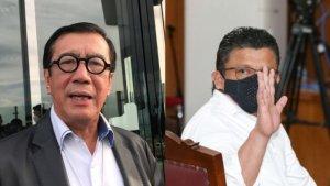 Menkumham-Yasonna-Laoly-komentari-isu-KUHP-baru-untuk-selamatkan-Ferdy-Sambo.jpg