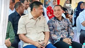 Menteri-PKP-Maruarar-Sirait-dan-Wali-Kota-Surabaya-Eri-Cahyadi.jpg