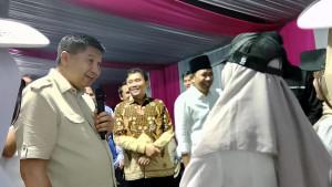 Menteri-PKP-Maruarat-Sirait-di-Jember-Jatim.jpg