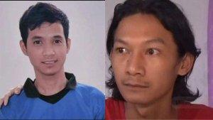 Menyesal-Pernah-Pukuli-Sudirman-Terpidana-Kasus-Vina-Cirebon-di-Sel-Saka-Tatal-Beri-Kunci-Kebebasan.jpg
