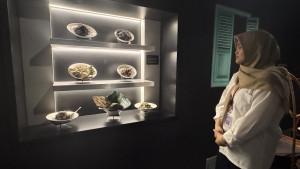 Menyusuri-Jejak-Kota-Pahlawan-di-Museum-Surabaya-Siola-Gratis-dan-Penuh-Cerita.jpg