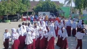 Mereka-menyambut-gembira-dan-menikmatinya-Selasa-14102025.jpg