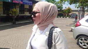 Meylisa-Zaara-1872023-01jpg.jpg