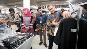 Millennial-Entrepreneur-Award-2025-Surabaya.jpg