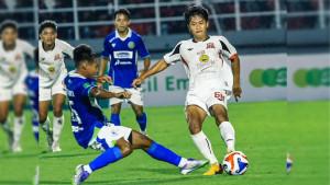 Minggu-5102025-malam-ini-Laga-berakhir-4-2-untuk-Deltras-FC.jpg