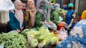 Minggu-pertama-bulan-Oktober-2025-harga.jpg