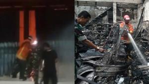 Minimarket-di-Kerek-Tuban-JatimTerbakar-Hebat.jpg