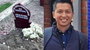 Misteri-Lain-Kematian-Arya-Daru-yang-Bikin-Keluarga-Resah-Makam-Diduga-Dirusak-Keluarga-Minta-Ini.jpg