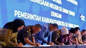 MoU-Restorative-Justice-Banyuwangi.jpg