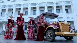 Modest-Fashion-Festival-2025-di-Jakarta-pada-8-12-Oktober-mendatang.jpg