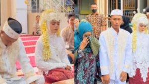 Momen-seorang-tahanan-menikahi-pujaan-hatinya-di-lingkungan-rutan-Polda-Jambi.jpg