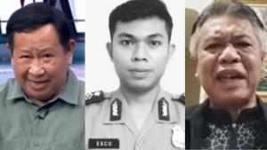 Motif-pembunuhan-Brigadir-Esco.jpg