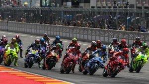MotoGP-Aragon-2025-di-Sirkuit-Aragon.jpg