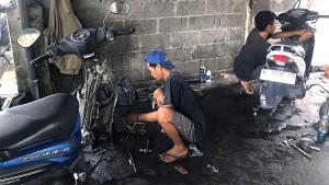 Motor-Brebet-Diduga-Akibat-Pertalite-Bermasalah.jpg