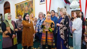 Mou-Jatim-dan-Belanda-1.jpg