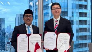 Mou-Lamongan-dan-Jepang1.jpg