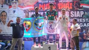 Muaythai-Gresik-raih-medali.jpg