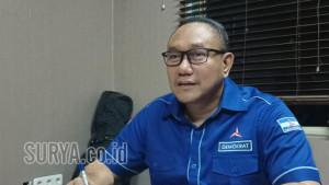 Mugianto-ditunjuk-sebagai-Plt-Sekretaris-DPD-Demokrat-Jatim.jpg