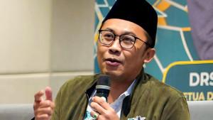 Muhammad-Faridz-Afif-2692025.jpg