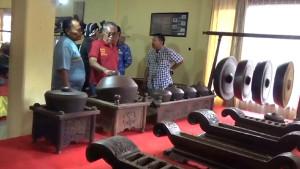 Museum-Cakraningrat-Bangkalan-Dibobol-Maling.jpg