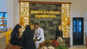 Museum-Rajekwesi-Bojonegoro-Diresmikan.jpg