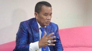 Musibah-Menimpa-Hotman-Paris-di-Tengah-Sibuk-Sidang-Sengketa-Pilpres-Kehilangan-Ratusan-Juta.jpg