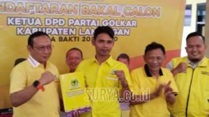 Musyawarah-Daerah-Musyda-DPD-Partai-Golkar-yang-akan-diselenggarakan.jpg