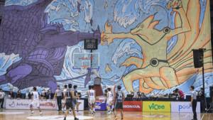 NARUTO-VS-SASUKE-Laga-hari-ke-22-Honda-DBL-with-Kopi-Good-Day-2025-E.jpg
