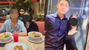 NASIB-AGH-Cewek-yang-Jadi-Penyebab-Anak-Pejabat-Pajak-Aniaya-Putra-Petinggi-GP-Ansor-Hingga-Koma.jpg
