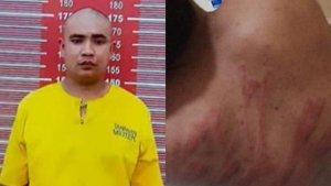 NASIB-KORBAN-Lain-Tak-Seperti-Imam-Masykur-ZF-Disekap-Praka-Riswandi-Manik-Belasan-Jam-Kini-Trauma.jpg