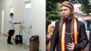 NASIB-Ponpes-Nuswantoro-Usai-Pasien-Meninggal-di-Toilet-Pondok-Gus-Samsudin-Ternyata-Tak-Berizin.jpg