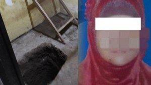 NASIB-Pria-Diduga-Selingkuhan-Fitriani-Wanita-yang-Jasadnya-Dicor-di-Blitar-Diperiksa-Berkali-kali.jpg