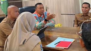 NORMALISASI-SUNGAI-SITUBONDO.jpg