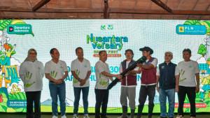 NUSANTARAVERSARY-Menteri-Lingkungan-Hidup-sekaligus-Kepala-Badan-P.jpg