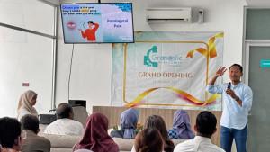 NYERI-TUBUH-Granostic-Pain-Clinic-yang-berfokus-pada-penanganan-berb.jpg