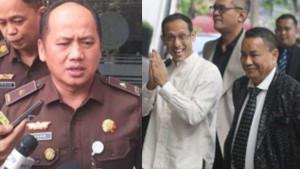 Nadiem-Makarim-Vs-Kejaksaan-Agung.jpg