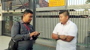 Napi-Perempuan-Lapas-Tuban-Meninggal-Dunia.jpg