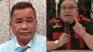 Nasehat-Menohok-Hotman-Paris-untuk-Razman-Nasution-yang-Tersandung-Banyak-Kasus-Mikir-Lawanmu-Siapa.jpg