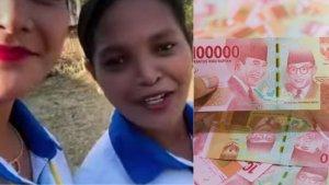 Nasib-Guru-Honorer-yang-Curhat-Terima-Gaji-Rp-250-Ribu-per-Bulan-Berujung-Minta-Maaf-usai-Viral.jpg