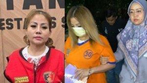 Nasib-Jan-Hwa-Diana-Tersangka-Kasus-Penggelapan-Ijazah-Karyawan-Kejati-Jatim-Terima-Berkas-Perkara.jpg