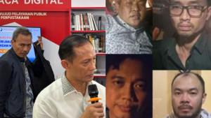 Nasib-Ken-dan-Dwi-Hartono-Otak-Penculikan-Bos-Bank-Plat-Merah-usai-Jadi-Tersangka-2-Kasus-Berbeda.jpg