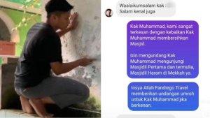 Nasib-Mujur-Penjual-Tahu-Gejrot-Sukarela-Bersihkan-Toilet-Masjid-Selama-14-Tahun-Dapat-Umroh-Gratis.jpg