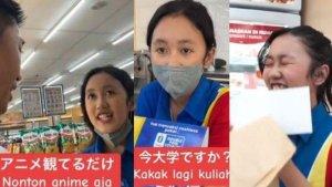 Nasib-Mujur-Vania-Kasir-Indomaret-Fasih-Bahasa-Jepang-Dapat-Hadiah-Tak-Terduga-Rekan-Kecipratan.jpg