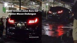 Nasib-Pengemudi-Alphard-Terobos-Jalan-Baru-Dicor-Dibiarkan-Terjebak-3-Jam-dan-Dituntut-Ganti-Rugi.jpg