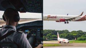 Nasib-Pilot-Batik-Air-yang-Tertidur-saat-Penerbangan-Kendari-Jakarta-Pengamat-Tak-Setuju.jpg