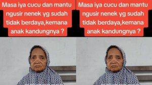 Nasib-Pilu-Nenek-Eni-Susilawati-Diusir-Cucu-dan-Mantu-Gara-gara-Sapi-Sikap-Anak-Kandung-Disorot.jpg