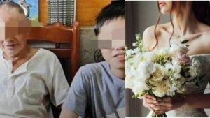 Nasib-Pilu-Pria-Miliarder-usai-Terima-Warisan-Rp-240-Miliar-dan-Nikah-2-Jam.jpg