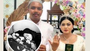 Nasib-Pilu-Putri-Dini-Belum-40-Hari-Ditinggal-Suami-Kini-Diancam-Mertua-Hotman-Paris-Turun-Tangan.jpg
